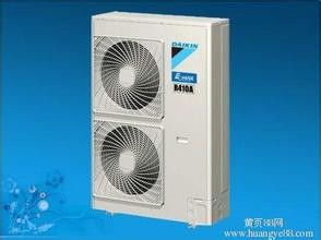 广州白云区大金空调售后维修服务指南 官方电话与专业服务点