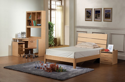 现代豪华板式套间 一站式采购的理想选择