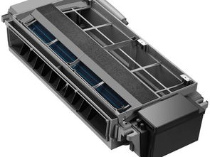 上海美的空调价格及图片全解析 官网、建材报价与房天下装修家居网选购指南