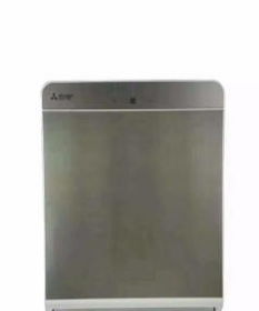 天津办公环境升级 中央空调、空气净化与家具选购全指南